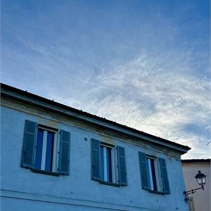 2 bedroom apartment for Rent in Crema