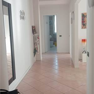 2 bedroom apartment for Rent in Crema