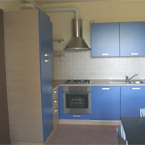 2 locali In Vendita a Crema