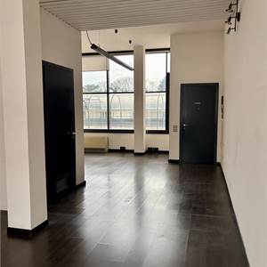 Ufficio In Affitto a Crema