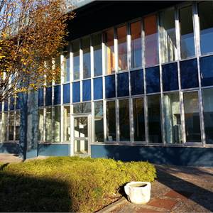 Ufficio In Vendita a Crema