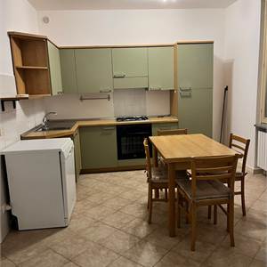 2 locali In Affitto a Crema