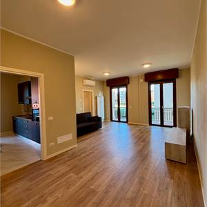 3 locali In Affitto a Crema