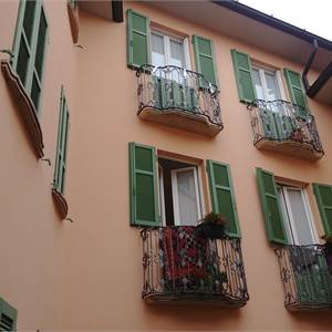 3 locali In Affitto a Crema