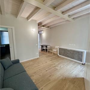 Studio flat for Rent in Crema