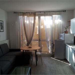 1 locale In Vendita a Bagnolo Cremasco