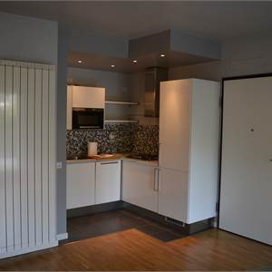 1 bedroom apartment for Sale in Crema