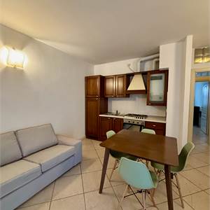 2 locali In Affitto a Crema