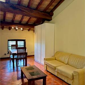 1 bedroom apartment for Rent in Crema