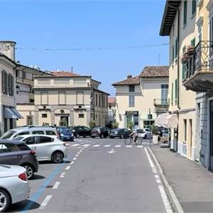 Ufficio In Affitto a Crema
