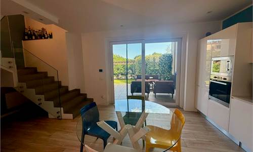 🏡 Splendida Porzione di Cascina Ristrutturata in Classe B 
