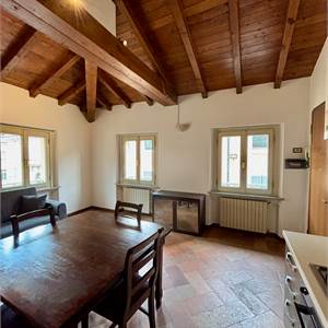 2 locali In Affitto a Crema