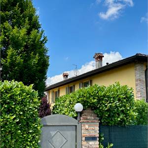 3+ bedroom apartment for Sale in Crema