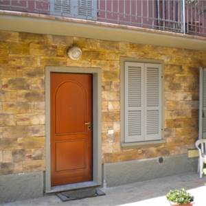 1 bedroom apartment for Sale in Bagnolo Cremasco