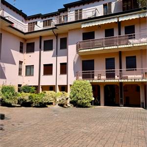 1 bedroom apartment for Rent in Crema