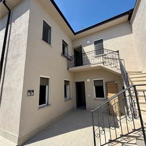 3 locali In Affitto a Crema