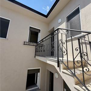 3 locali In Affitto a Crema