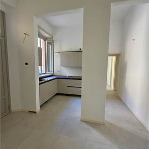 2 bedroom apartment for Rent in Lodi