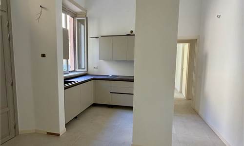 3 locali In Affitto a Lodi