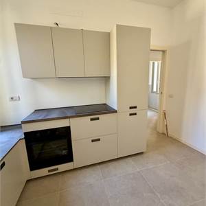 3 locali In Affitto a Lodi