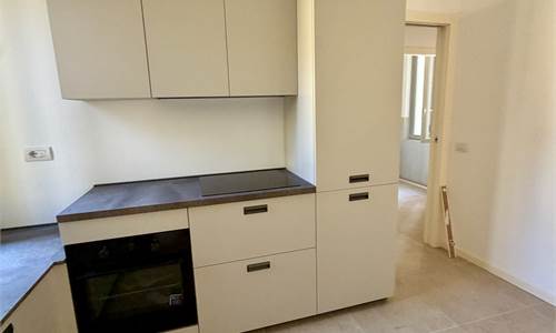 3 locali In Affitto a Lodi