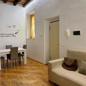 2 locali In Affitto a Crema