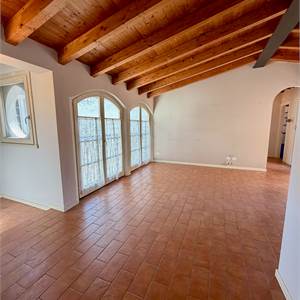 2 bedroom apartment for Rent in Crema