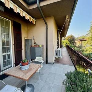 2 bedroom apartment for Sale in Crema