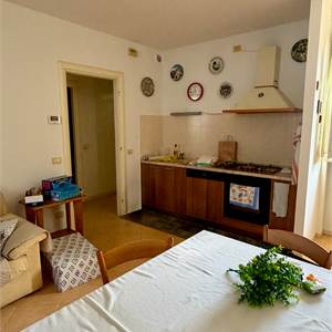 1 bedroom apartment for Rent in Crema