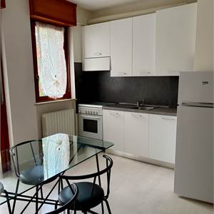 Studio flat for Rent in Crema