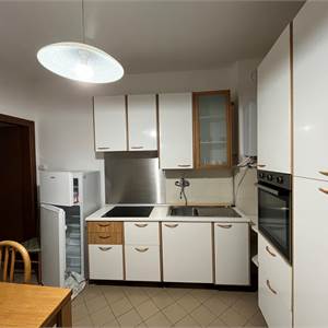 1 bedroom apartment for Rent in Crema