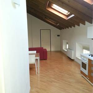3 locali In Affitto a Crema