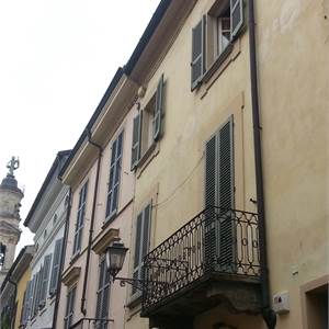 3 locali In Affitto a Crema