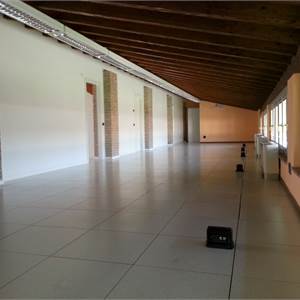 Office for Rent in Crema
